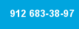 912 683-38-97